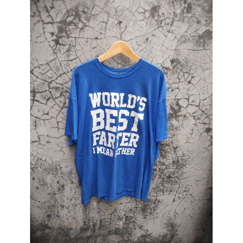 Kaos Gildan
