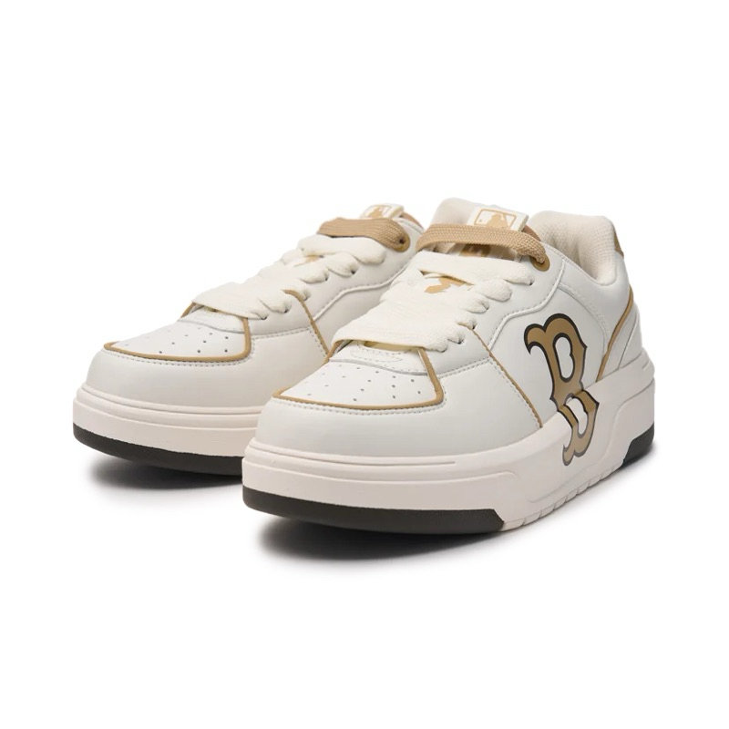 (PO KOREA) MLB - CHUNKY LINER BASIC ORIGINAL