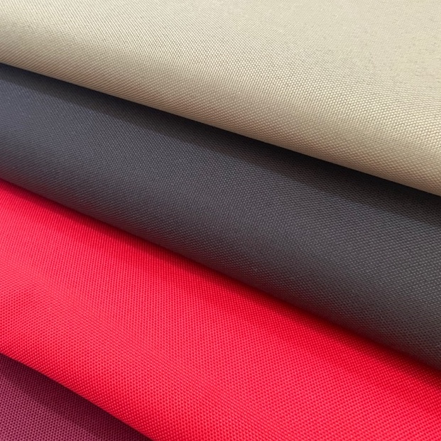 Pro sale Kain CORDURA  bahan tas cordura