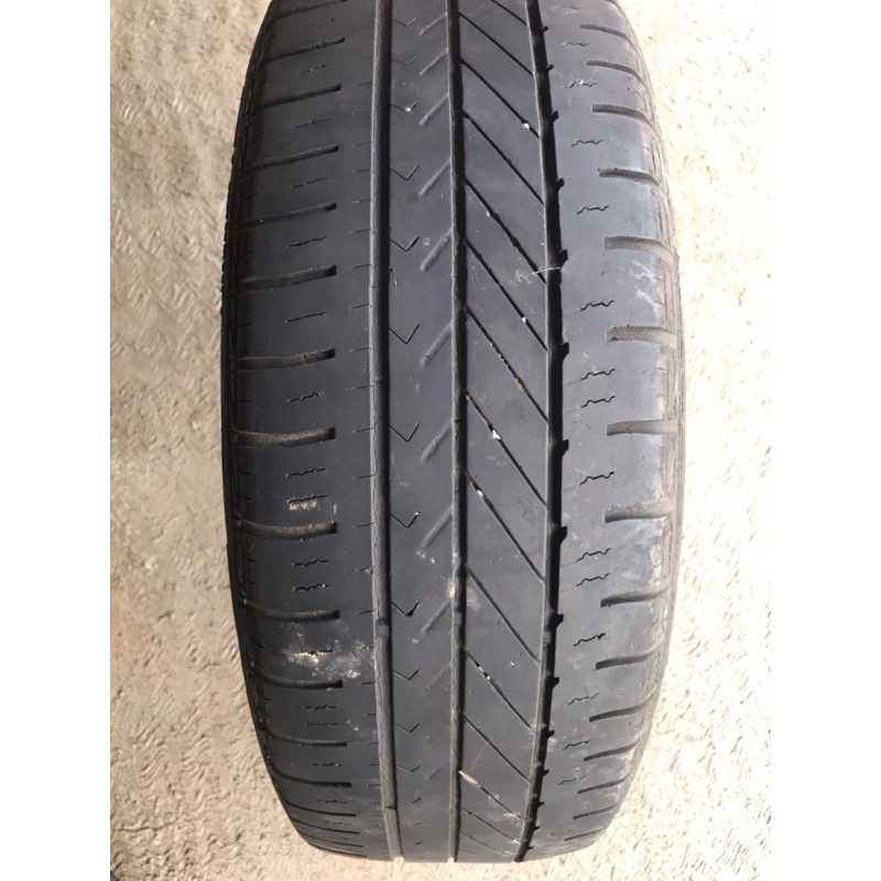 Ban Mobil Second merk Good year 175/65 R14 copotan ori