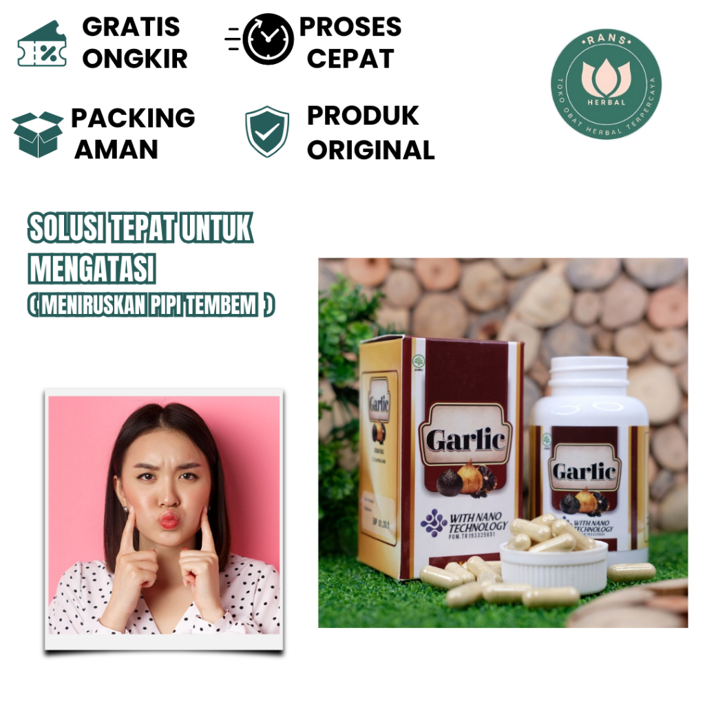 Obat Pengecil Pipi Tembem, Obat Penghilang Lemak Di Pipi, Obat Pipi Bengkak, Obat Mengencangkan Kuli