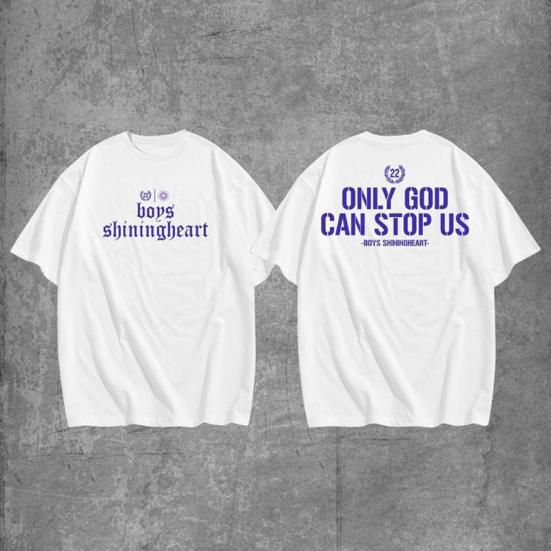 Kaos Psht Kaos Psht Jepang Naga Kaos Psht Terbaru Kaos Boys Shiningheart Psht Kaos Psht Distro Kaos 