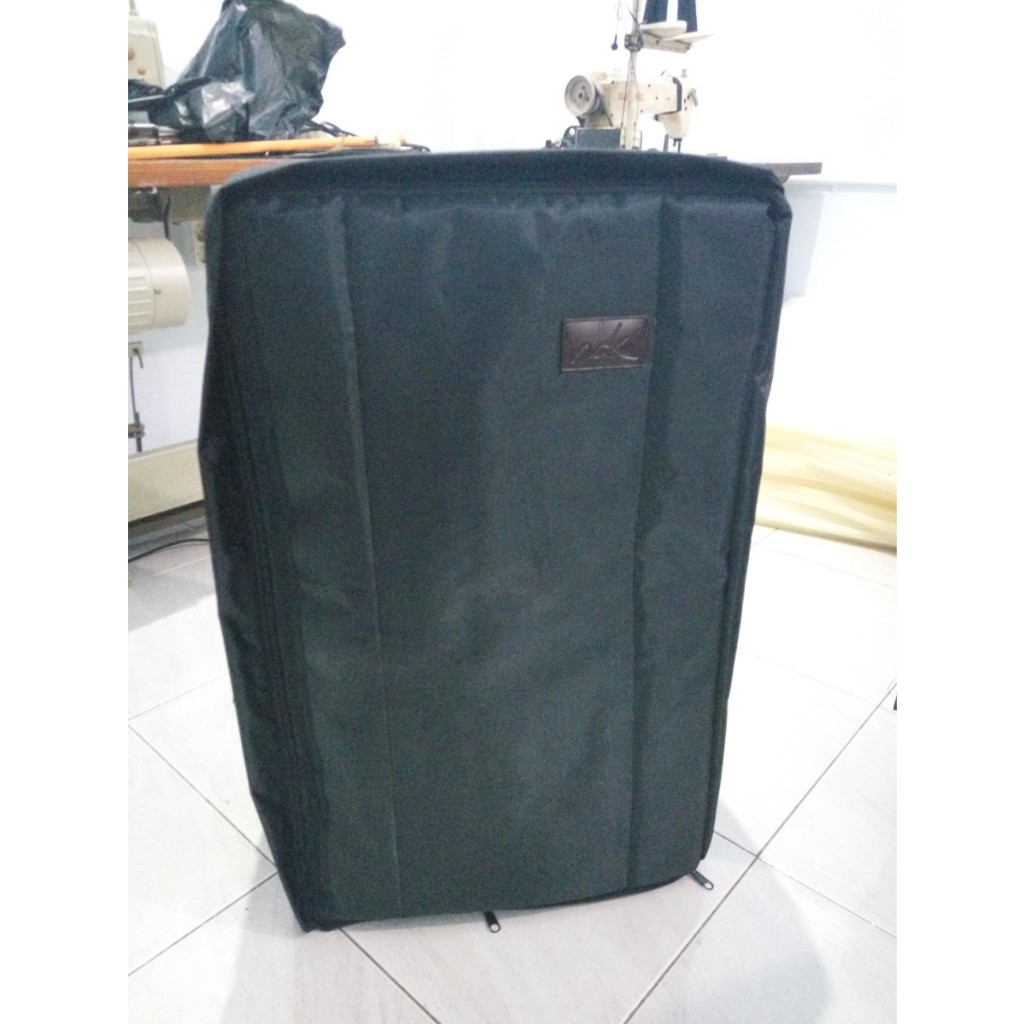 Softcase Speaker B3 U12/Softcase Speaker Kuat/Softcase Murah Beta 3