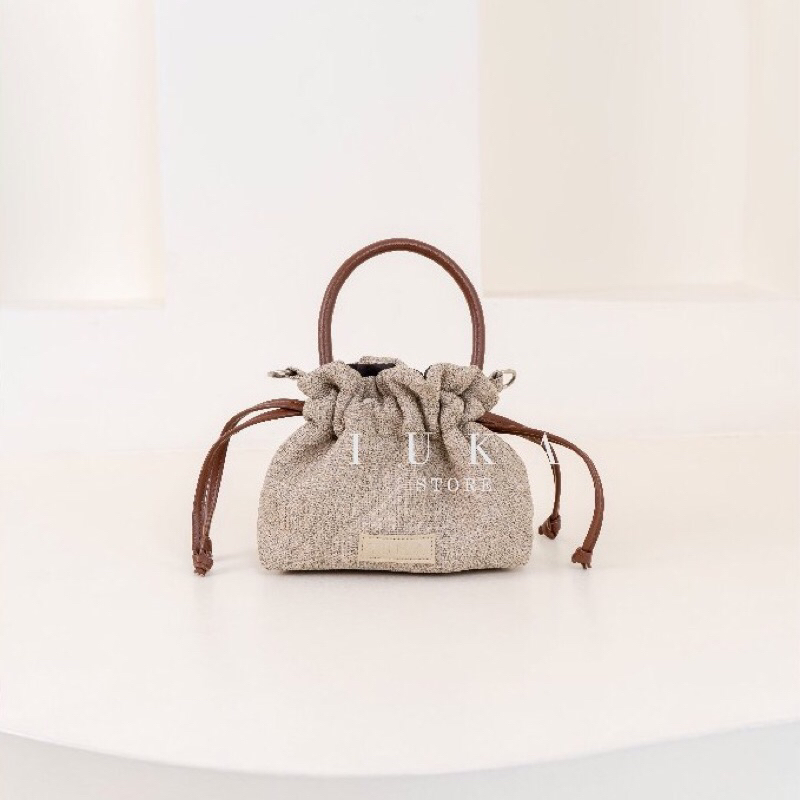 Tas Preloved Serut by IUKA