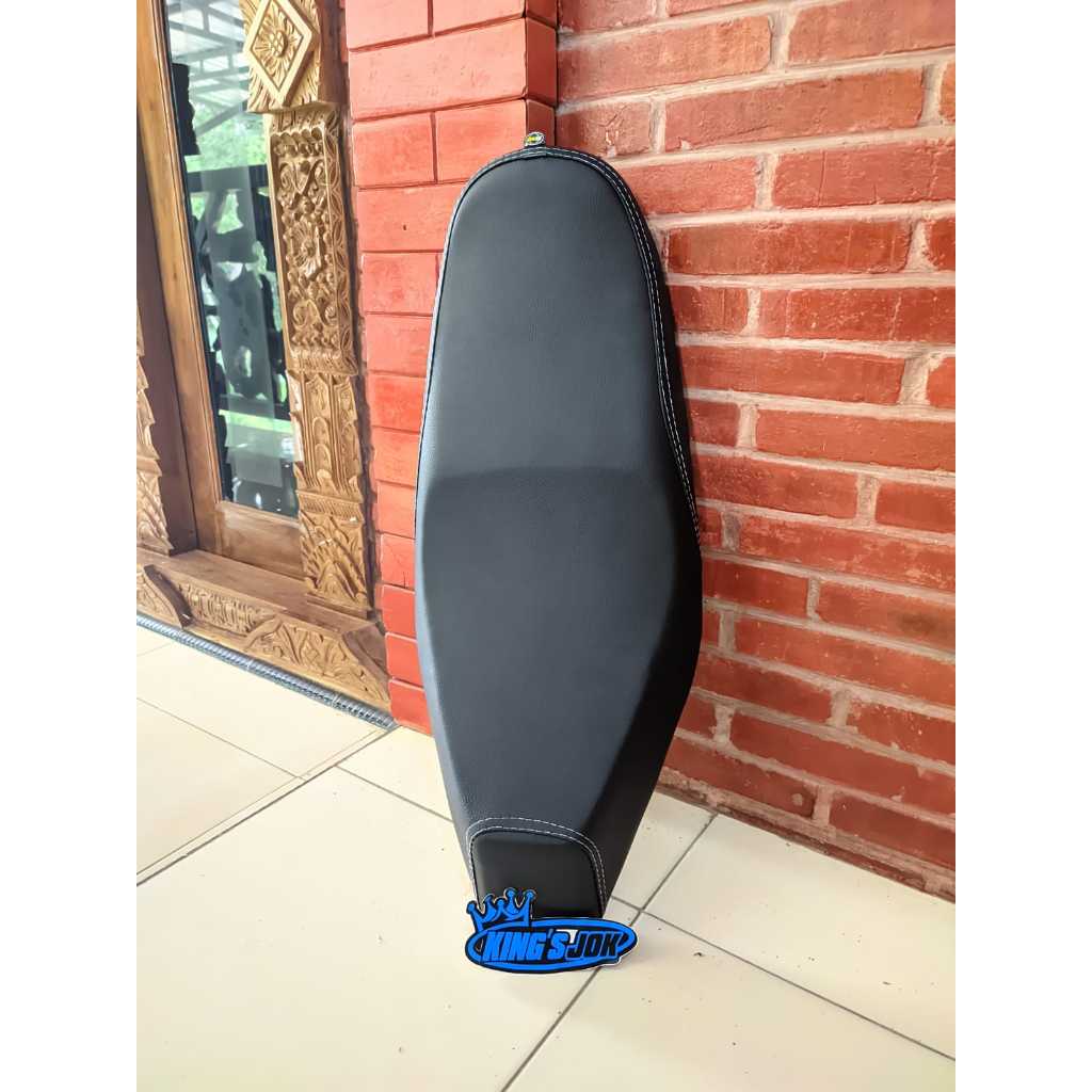 Jok Smash New MBtech Seset - Jok smash New Full MBtech