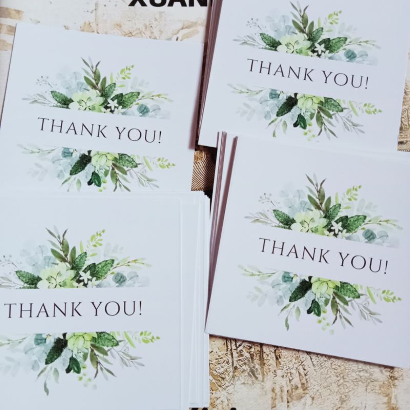 

Sals'strore | Tambahan kertas packing - pengemasan gelang dan ganci- kertas packing glossy