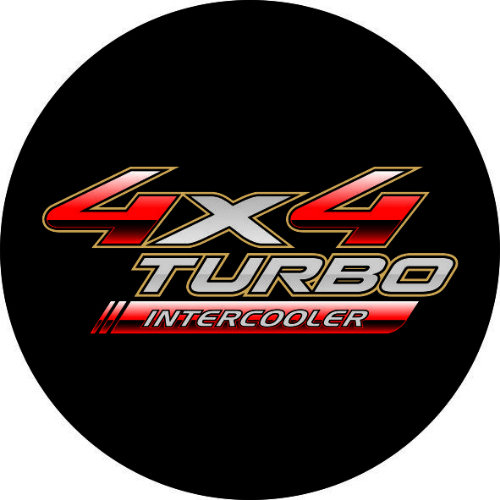 Sarung Ban / Cover Ban JEEP Cover Ban#19