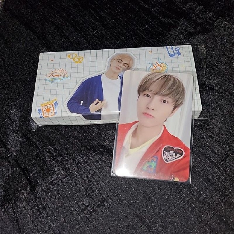 FLIPBOOK XIAOJUN & RENJUN POUT PIZZA
