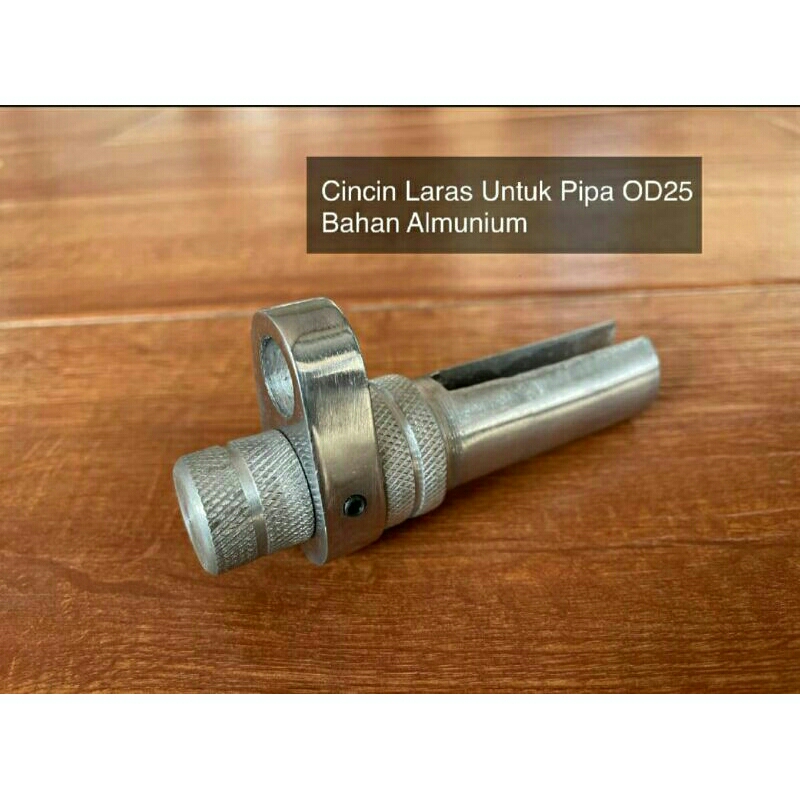 cincin od 25 - ring od 25
