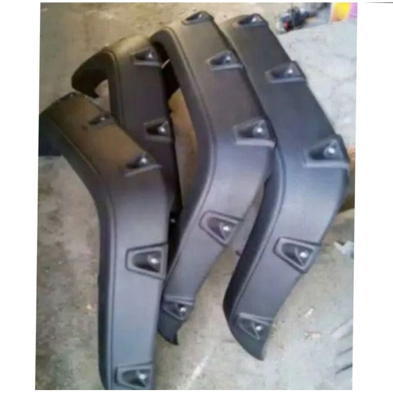 Fender TAFF GT FEROZA