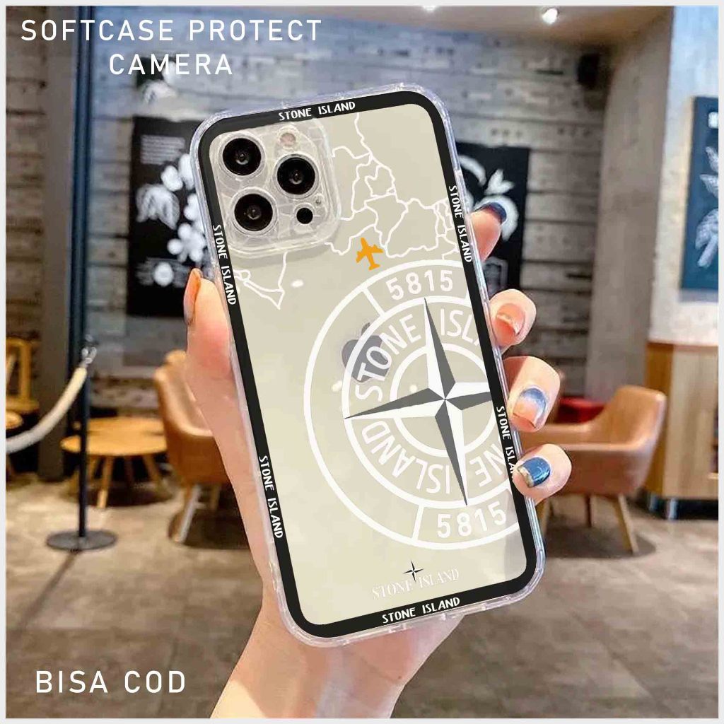 Casing Infinix NOTE 10 PRO 11 PRO NOTE 12 2023 NOTE 30 SMART 5 SMART 6 RAM 3 SMART 6 SMART 4 SMART H