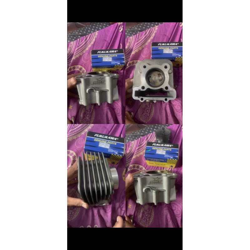 blok seher BRT mio j mio gt