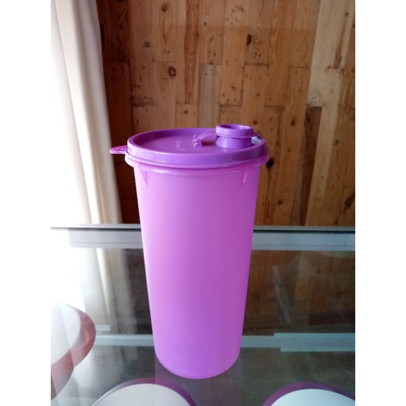 EZY CARRY WATER BOTTLE