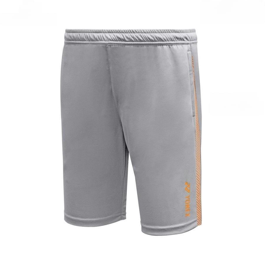 [GoBIG] Celana-Pendek ORIGINAL -SMP061-2598-Yonex