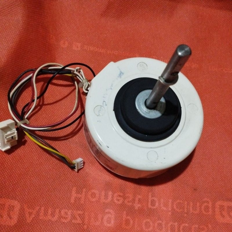 DINAMO AC PANASONIC MOTOR FAN AC PANASONIC CHINA ORIGINAL