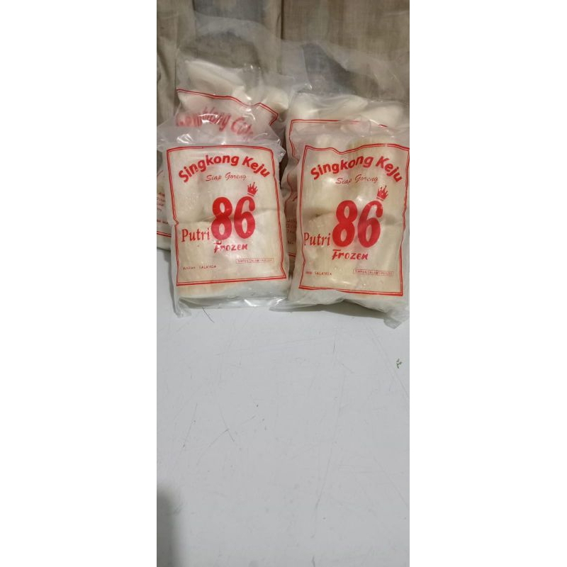 

singkong keju 86 | singkong keju murah | singkong keju enak | singkong keju khas salatiga | singkong keju murah