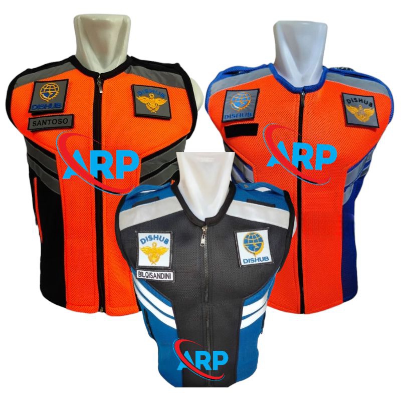 ROMPI DISHUB | ROMPI DISHUB TERBARU | ROMPI DISHUB TEBAL | ROMPI DINAS PERHUBUNGAN