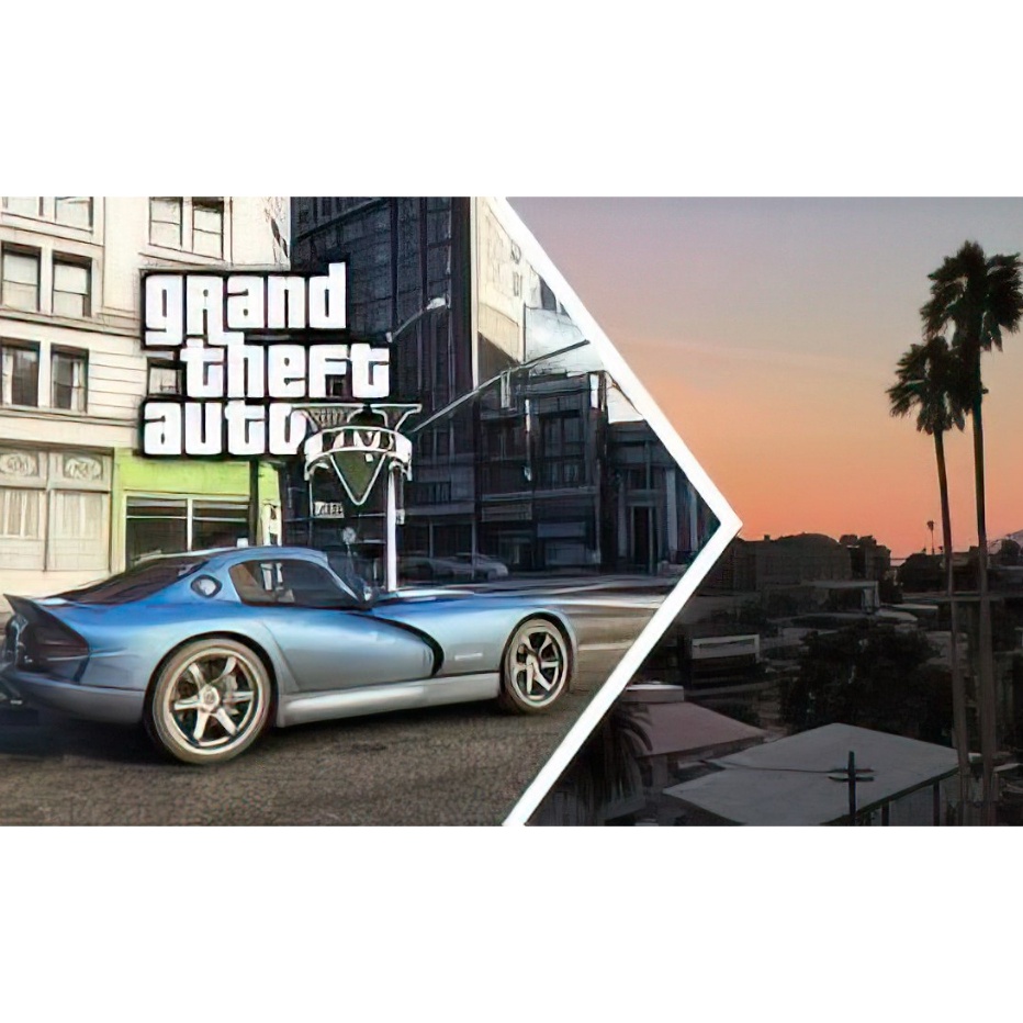 Diskon Menggoda File GTAV Mod Grafik Nve QuantV Natural Vision Evolved Gta v Mod Gta 5 mod Mods Grap