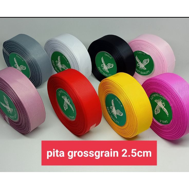 

Souvenirs A Reflection of Your Journey pita grossgrain 1inchi 25cm perRoll 18meter