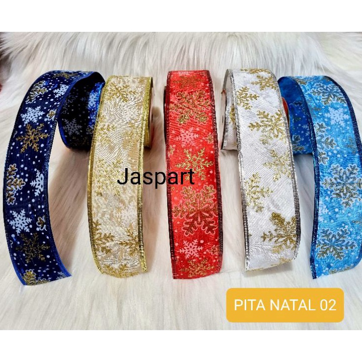 

Souvenirs of Distinction Capturing Moments in Style PITA GLITTER NATAL PINGGIR KAWAT PITA PARCEL PITA CHRISTMAS PITA HIASAN CANTIK LEBAR 5CM PITA NATAL 2