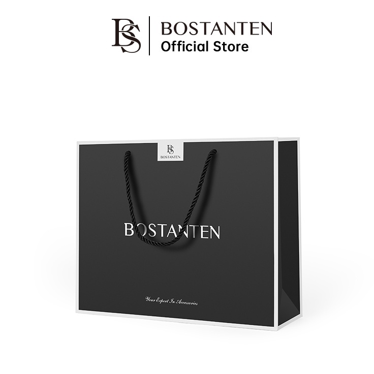 

Souvenir Membawa Pulang Potongan Perjalanan Anda Bostanten Tas Kotak Hadiah
