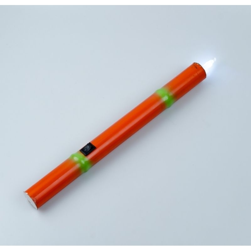 oncor Elektrik