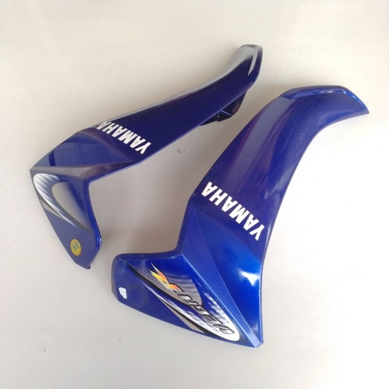 SAYAP LUAR VEGA R NEW ORIGINAL COPOTAN SAYAP VEGA R NEW