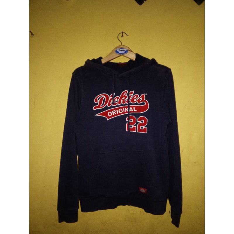 dickies navy art 22 vv