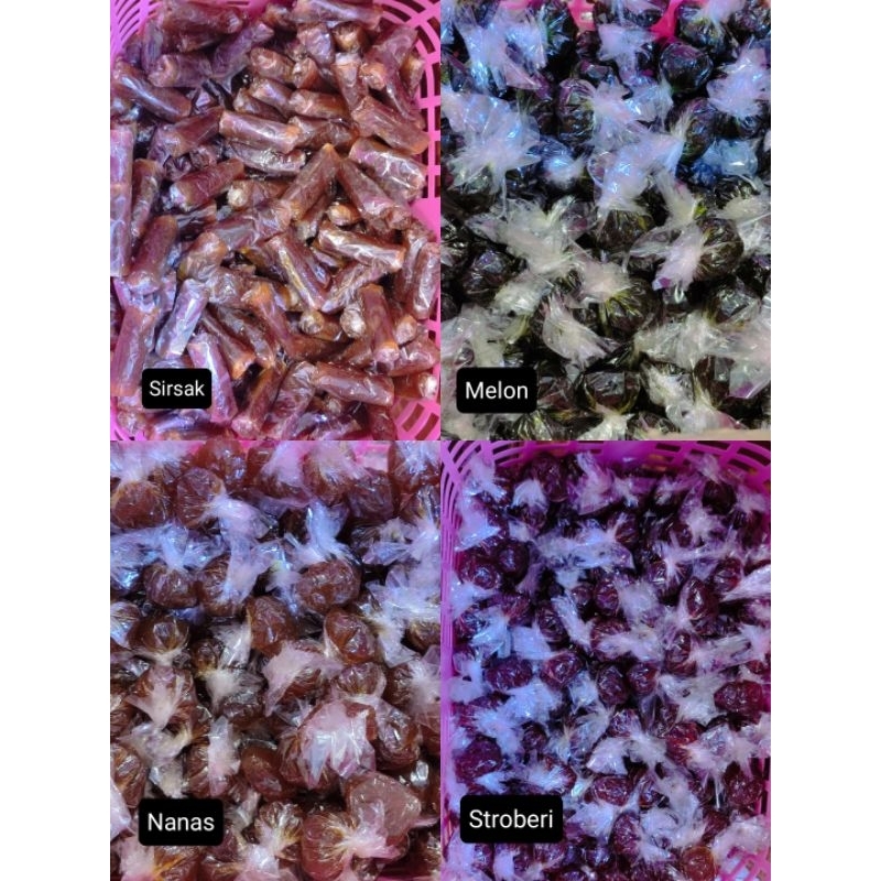 

Dodol Garut