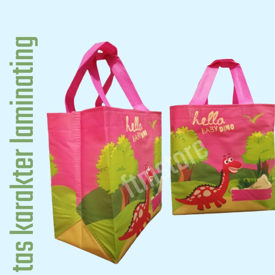 

Journey Beyond Souvenirs Within Discover Yours Tas Kado Ulang Tahun UK 25X25X15 ISI 12 pcs tas bingkisan tas souvenir