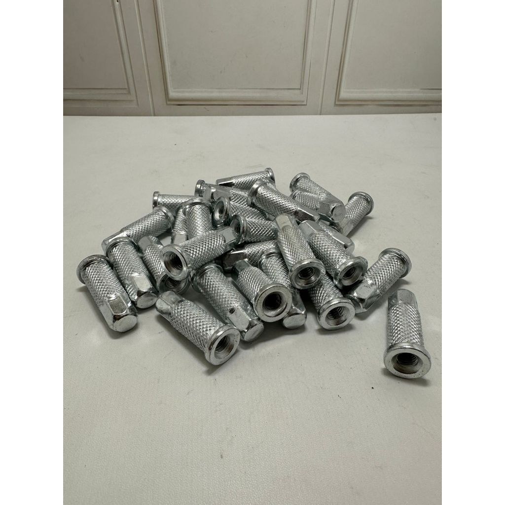 MUR NANAS MUR HEAD RX KING RC 100 SATRIA 1pcs