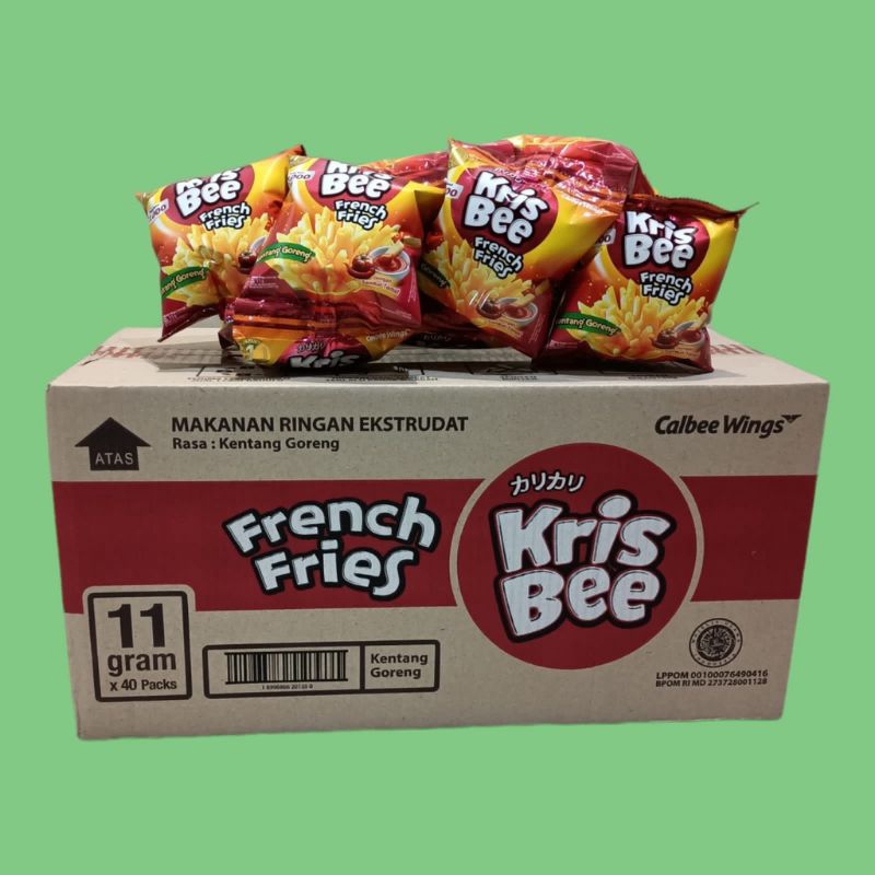 

ciki kentang krisbi saos 1rncg isi 10pcs