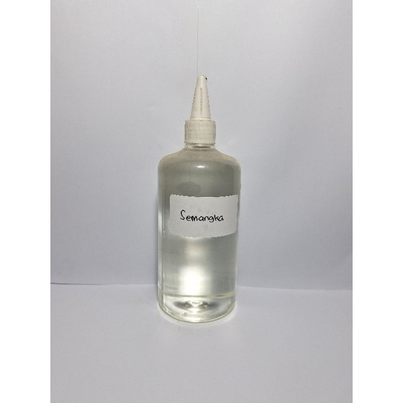 ESSEN BIANG SEMANGKA