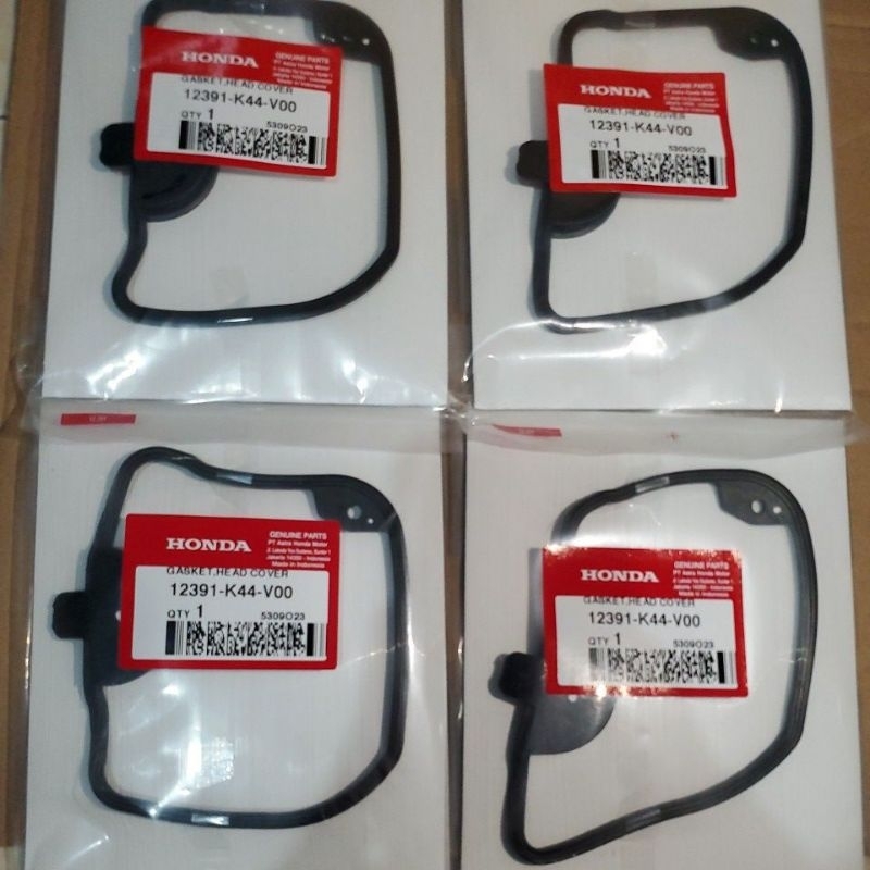 Gasket Head Cover – 12391K44V00