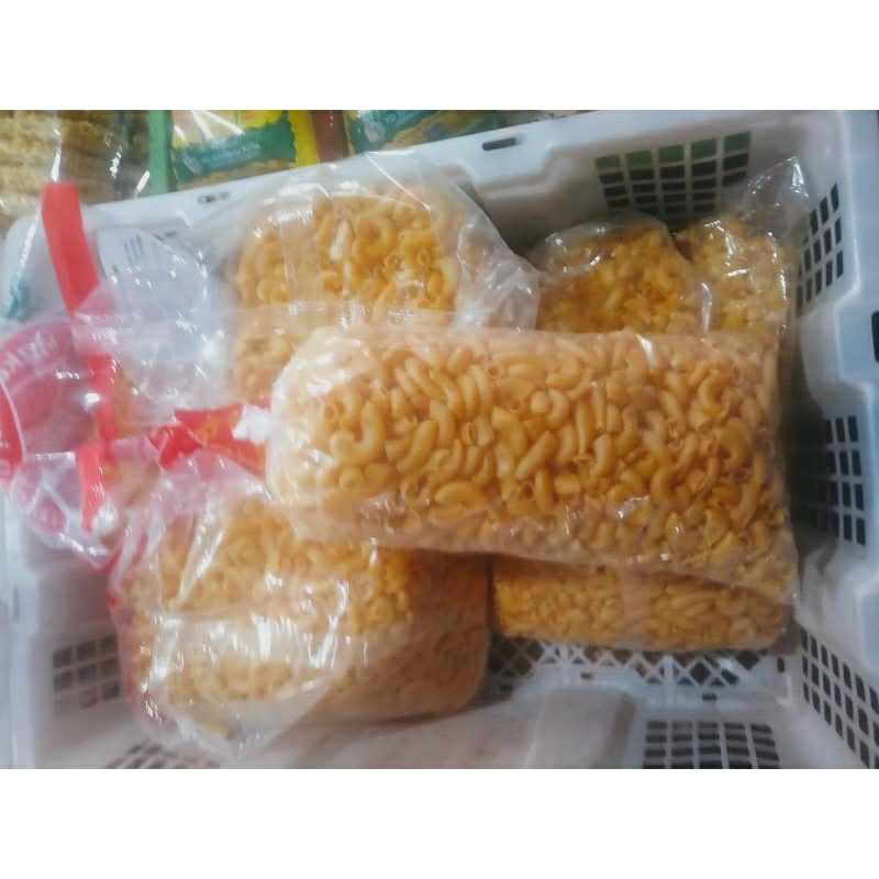 

makaroni 500g