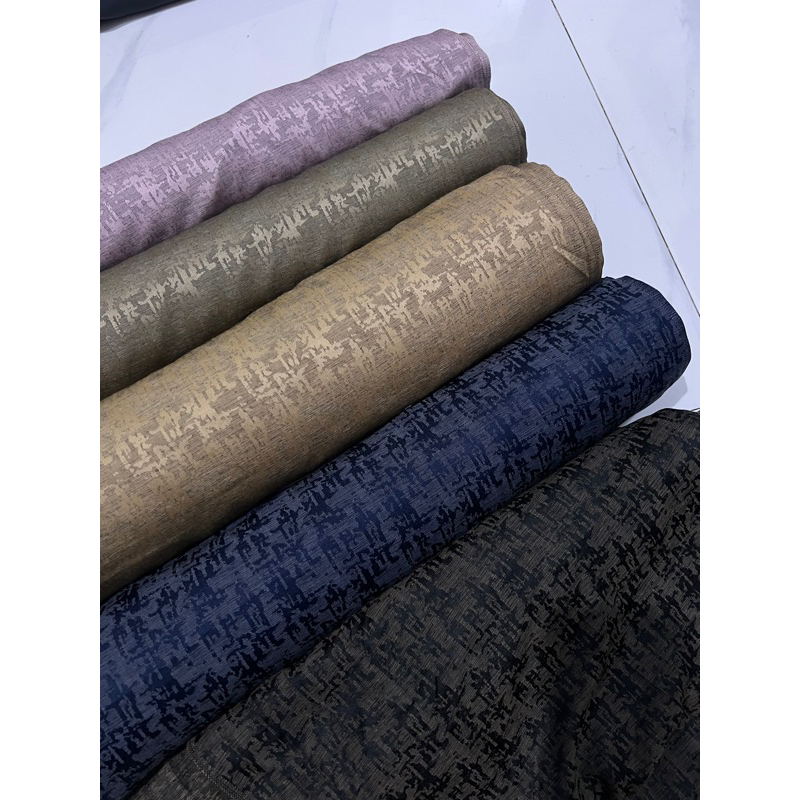 KainKatunJaguard||KainJaguardAbsrak||Kainjaguard||Jaguard||Per0.5(setengahmeter)