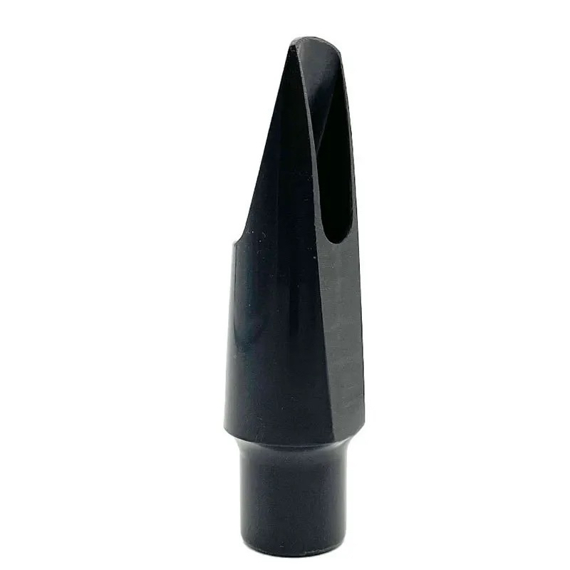 Tenor Mouthpiece Saxophone Tenor Bakelite Standard