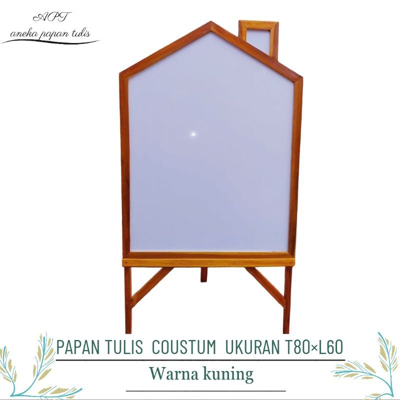 

PAPANTULIS PASUNG UKURAN T80×L60+SPIDOL+PENYAGA