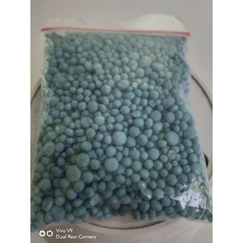 pupuk penyubur tanaman mpk