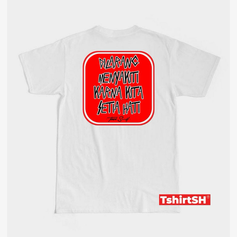 Tshirt SH - Kaos PSHT PSHW Simpel Terbaru | Kaos PSHT Distro Terbaru | Kaos PSHW Distro Simpel Terba