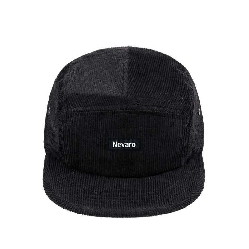 Topi Distro Pria Topi 5 Panel Cordurai Distro Topi Distro 5 Panel Cordurai Cap Topi Snapback Distro 