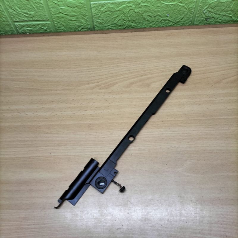 Speaker Spiker Speker Laptop Acer Aspire 4740