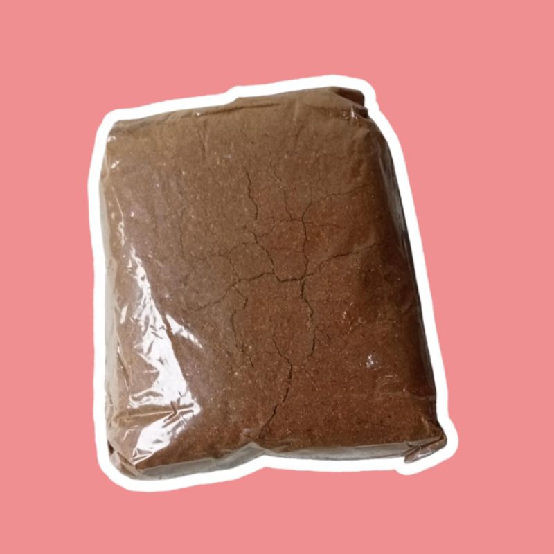

bumbu soto rahasia 250 gr