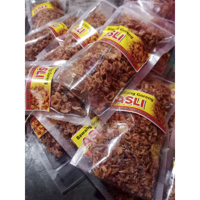 

bawanggoreng asli