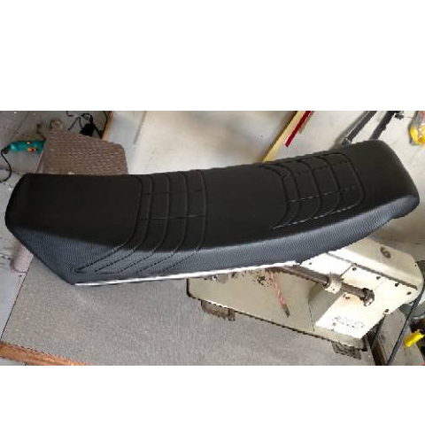 JOK GL PRO SLIM-JOK GL PRO DLESER MODEL PRAU KULIR PRES KARBON