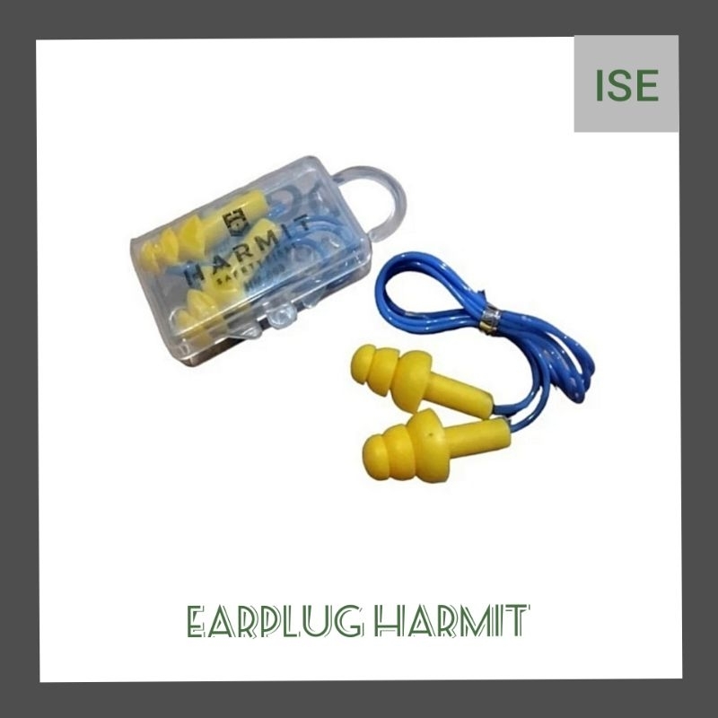 earplug murah earplug harmit