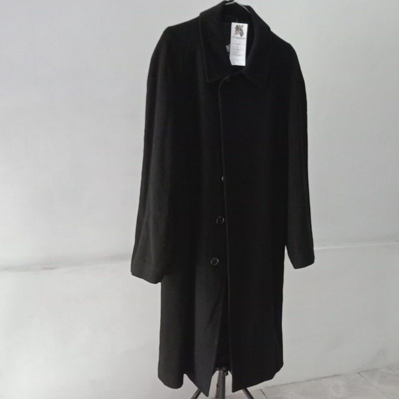 jaket wanita woll premium