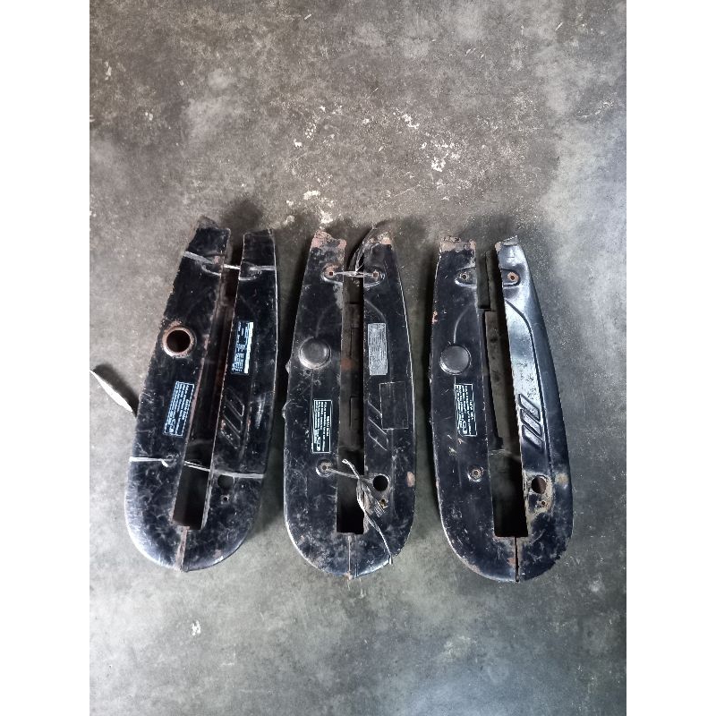 ketengkas grand ori