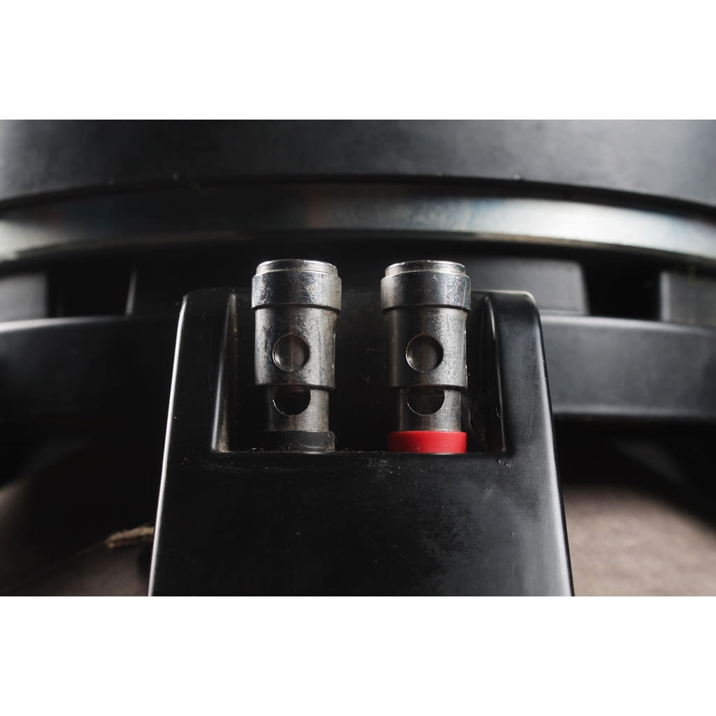 Speaker Komponen APOLLO AW 1501