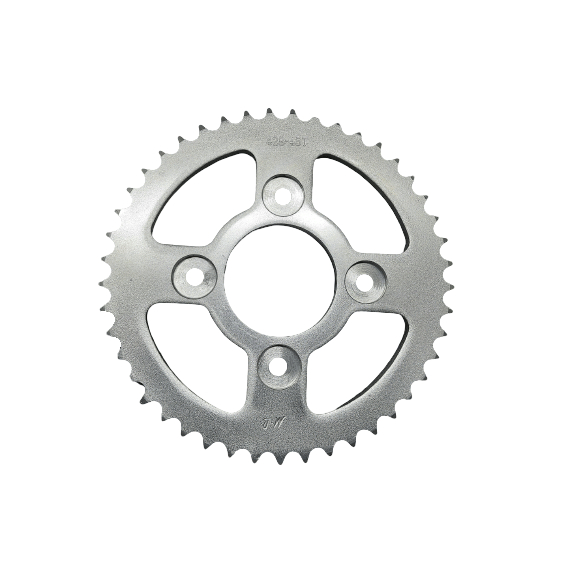 Gear Belakang Supra Fit New 428 - 45T